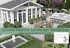 create a professional landscape design tailored to your property, landscape plan