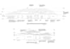 draw architectural drawings in autocad
