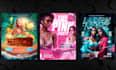 design club flyer, fb cover, sports, motion flyers