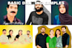 create customised digital illustration