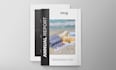 do company profile design, booklet, digital brochure, whitepaper design