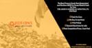 creat a bulletproof facebook ads campaign
