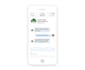 build an ai chatbot for you