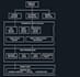 design and develop event driven or microservice architecture