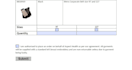 create interactive fillable PDF forms in adobe acrobat