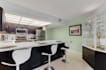 hdr real estate photo editing and enhancement services