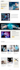 migrate or clone website to wix and wix studio