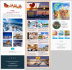 do responsive email newsletter