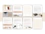 write and design your lead magnet, ebook, workbook, pdf, freebie