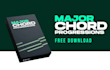 make awesome 3d box shot mockup for your digital product