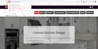 setup letsencrypt free SSL cerrificate on wordpress website