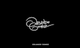 craft modern and elegant signature logo