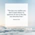 do a relationship analysis as your psychic for your relationship