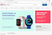 do amazon to ebay dropshipping
