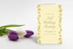design a greeting card, postcard or invitation with unlimited revisions