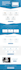 convert your website design to wordpress using themify ultra