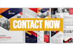 do a presentation or pitch deck or keynote design in 12 hours