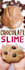 send you an edible recipe for slime