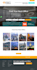 convert PSD to responsive HTML5 bootstrap