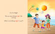 do children book format for publishing