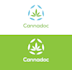 design cannabis, weed, marijuana logo designs