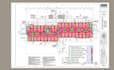 do csi cost estimation, material takeoffs for construction