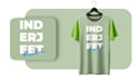 create realistic tshirt mockups