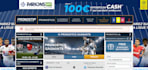 develop your drupal e commerce website