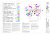 prepare bid ready accurate meps estimate