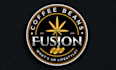 do food, bbq, grill, restaurant logo design