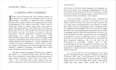 refine the formatting of the rejected and new book for KDP, ingram, lulu