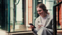 create a powerful video explainer that captures leads and clients