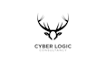 design unique logo for you