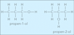 create circuit diagram symbols structural formula