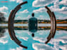 do best picture editing for you