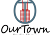 vectorize your logo