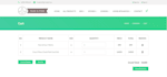 develop ecommerce website for online shoping