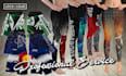do full sublimation sportswear, polo, t shirt, jersey, hoodie, etc