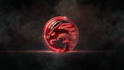 create 3d logo animation or intro video