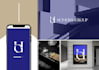 create a logo and brand identity that boosts your brand impact
