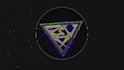 create amazing logo animation