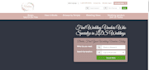 setup your brilliant directory website and provide customization