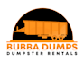 design pressure washing cleaning logo
