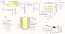 design professional pcb layout and schematic