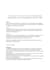 review and refine your copy to address customer pain points