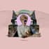 create awesome digital collage posters