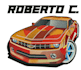 do awesome embroidery digitizing in few hours