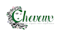 do cosmetics and beauty bar logo