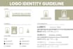 design law property education technology logo in brand style
