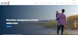 fix and develop PHP laravel,codeigniter websites and issues